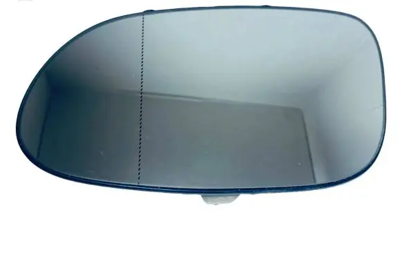 Mercedes-Benz A W168 Wing mirror glass ZB1708100121 1708100121