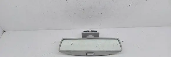 Volkswagen Touran I Rear view mirror (interior) 1K0953549
