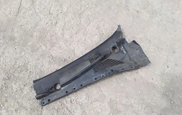 KIA Sorento Wiper trim 861513E000