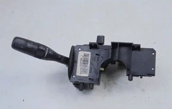 Chrysler Neon II Wiper turn signal indicator stalk/switch 04793593AJ