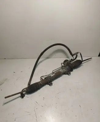 Honda HR-V Steering rack 51006252 3X10