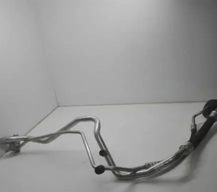 Audi A8 S8 D4 4H Air conditioning (A/C) pipe/hose 4H2260713H