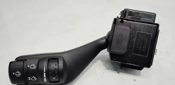 Ford Focus C-MAX Wiper control stalk 4M5T17A553 4M5T17A553BD