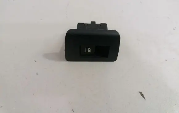 BMW X5 E53 Electric window control switch 8385956