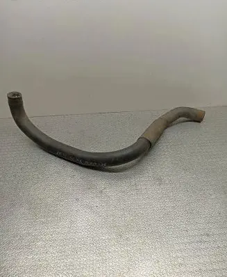 Honda Accord Engine coolant pipe/hose