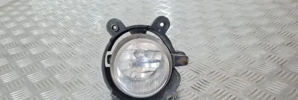 KIA Sorento Front fog light