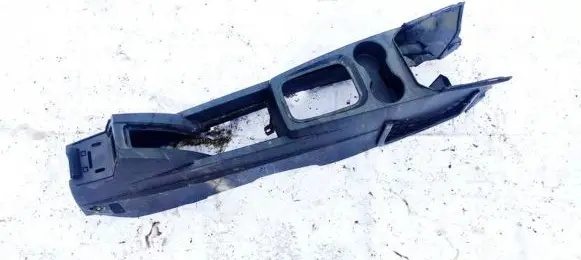 Opel Meriva A Cup holder 13120771 460029937