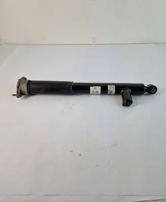 Mercedes-Benz C W204 Rear shock absorber/damper A2043260198