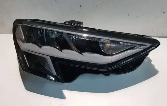 Audi A3 8Y Headlight/headlamp 8Y0941012 90193976