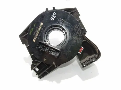 Ford Fiesta Airbag slip ring squib (SRS ring) 2S6T14A664AB