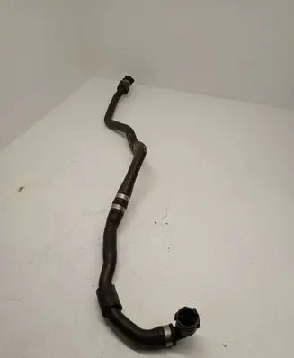 BMW 7 G11 G12 Engine coolant pipe/hose 8573220