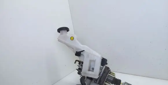 KIA Soul ABS Pump 58500E4200 A2C92586608