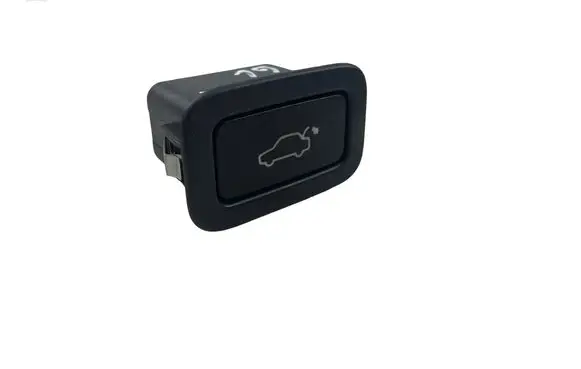 Volvo XC70 Tailgate/boot open switch button 31264960AA