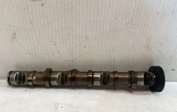 Audi Q7 4L Camshaft 059102BC
