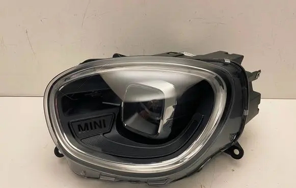 Mini Cooper Countryman F60 Headlight/headlamp 5A1EC05 5A1EC0502 A95A1EC0502