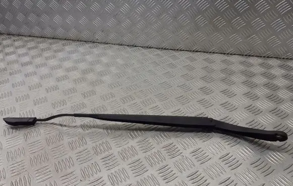 Renault Scenic II - Grand scenic II Front wiper blade arm 8200466006