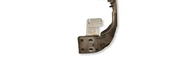 Volvo XC60 Other exhaust manifold parts 31422214