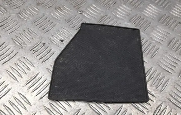 Mercedes-Benz GL X166 Glove box pad A1666830794