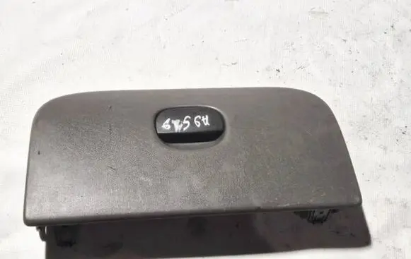 Ford Transit Other interior part