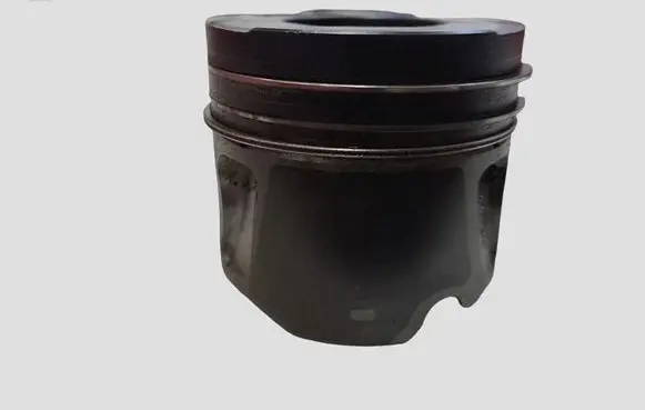 Opel Insignia A Piston
