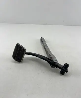 Porsche Cayman 987 Brake pedal 99642316505 99742309103 7SAGSG3