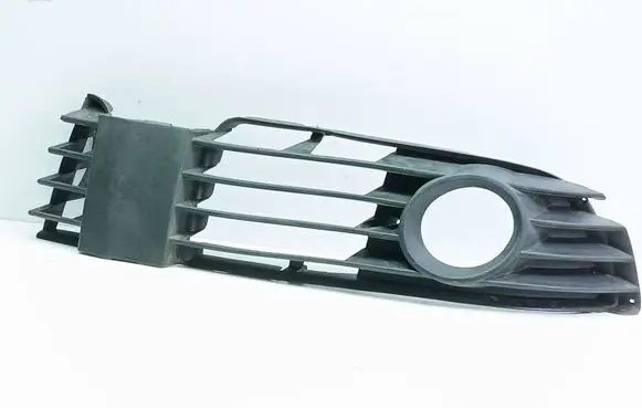 Volkswagen PASSAT B5.5 Front fog light trim/grill 5321452
