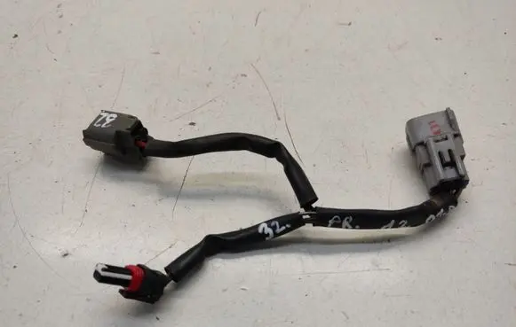 Mitsubishi Outlander Other wiring loom