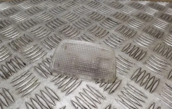 Volvo XC70 Other interior light 30754443