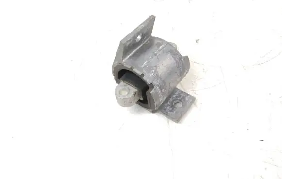 Jaguar XF Gearbox mount 6W936068AB