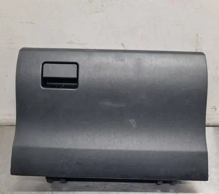 Toyota Prius+ (ZVW40) Glove box 5555147101 5555047111