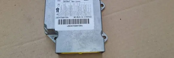 Audi A5 Sportback 8TA Airbag control unit/module 8K0959655N 5WK44637