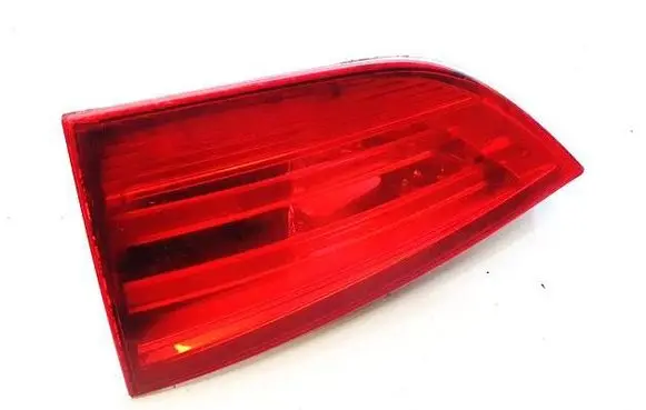BMW X1 E84 Tailgate rear/tail lights 6321299011406 2250310746