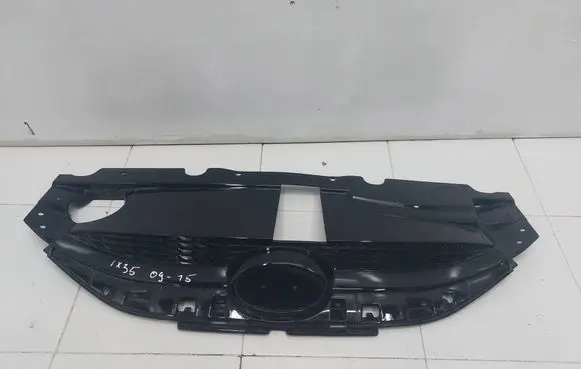 Hyundai ix35 Front grill 86351-2Y000
