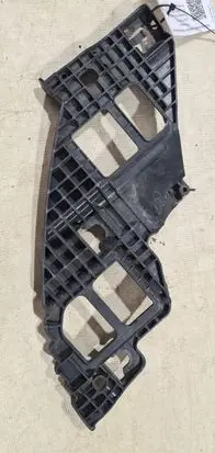 Volkswagen Golf VI Headlight/headlamp mounting bracket 5K0807227