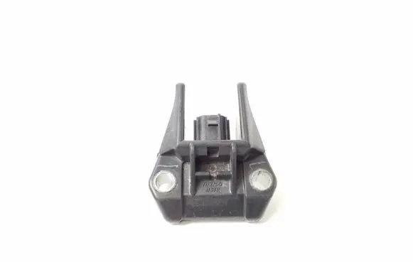 Lexus LS 460 - 600H Airbag deployment crash/impact sensor 8917335080