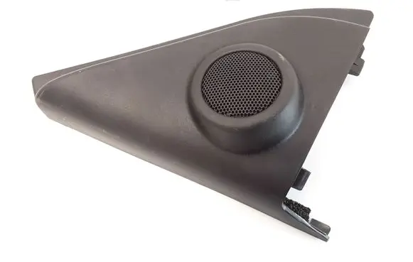 Suzuki Swift I Plastic wing mirror trim cover 8479063J1 0910262J30