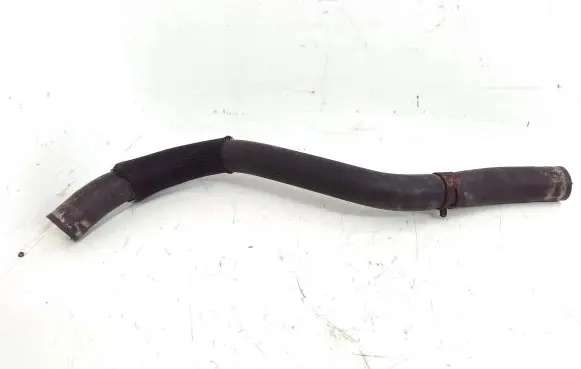 Cadillac CTS Engine coolant pipe/hose 15922064