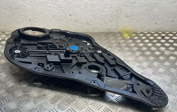 KIA EV6 Front door electric window regulator 82470cv010