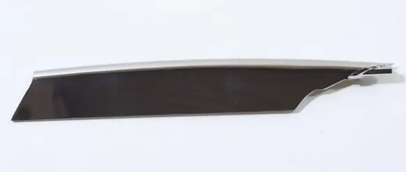 Tesla Model S Rear/tail light trim molding 6009388-00-C 600938800C 6009388