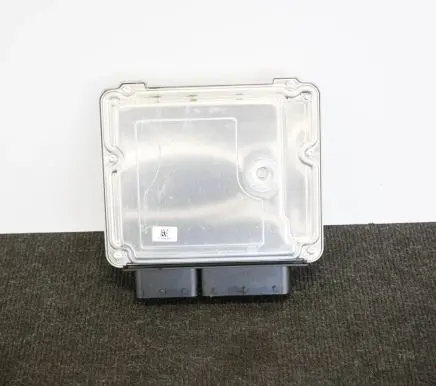 BMW 4 F32 F33 Engine control unit/module 0281030873 031421927