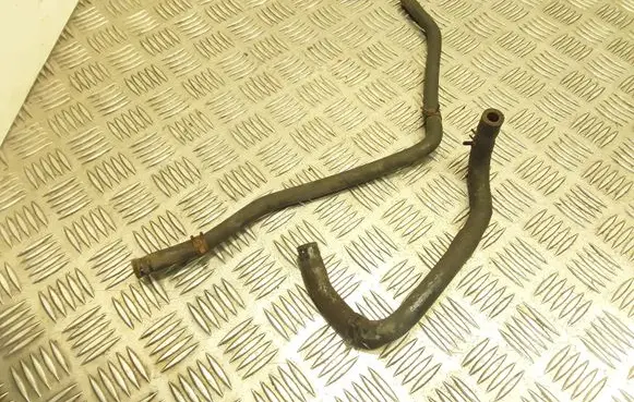 KIA Cerato Engine coolant pipe/hose