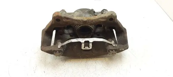 Audi A4 S4 B8 8K Front brake caliper 8780A