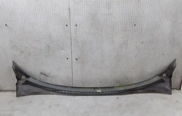 Seat Toledo III (5P) Wiper trim 5P0853185C