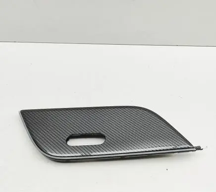 Mercedes-Benz GLB x247 Front door card panel trim A2477209102