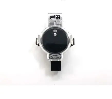 Audi A4 S4 B9 Rain sensor 8U0.955.559