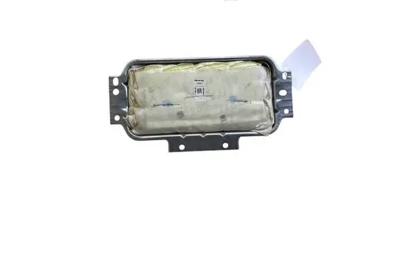 Mercedes-Benz GLE (W166 - C292) Passenger airbag 1668602402