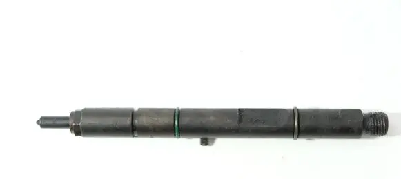Audi A4 S4 B5 8D Fuel injector 059130201E