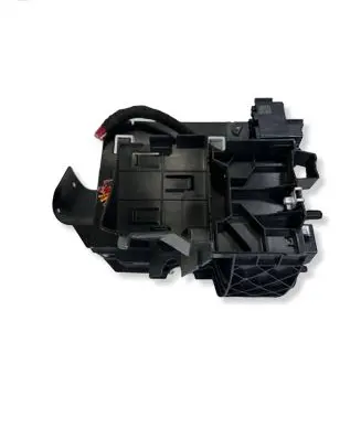 Skoda Scala Fuse module 2Q0937615A