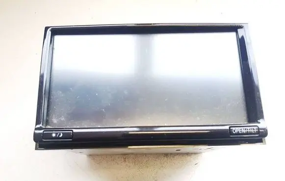 Screen/display/small screen