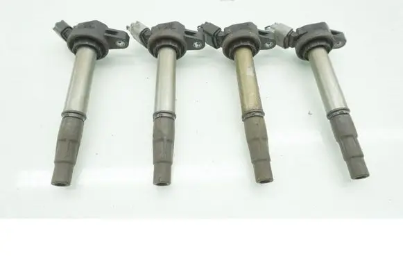 Lexus CT 200H High voltage ignition coil 9091902258